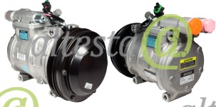 AC_Compressor_John_Deere_Dozer_850B_655B_750B_AT163728