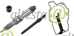 Injector_kit_Liebherr_10124950