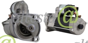 Starter_Case_JX90_JX95_MXU100_47137534_47137538