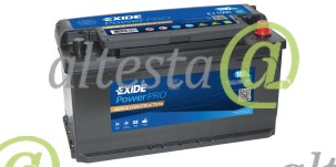 Starter_battery_John_deere_tractor_6215_6515_4045TL071_AL112405