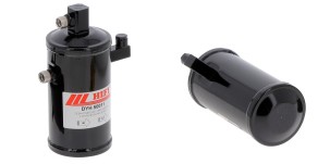 AC_filter_dryer_Claas_7700067304