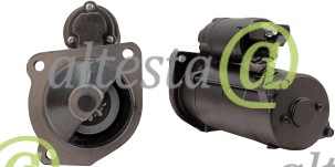 Starter_Deutz_01183712