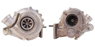 Turbocharger_Combines_Claas_Mega_Tucano_Mercedes_engines_OM906LAE2_0019916150