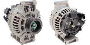 Alternator_diesel_engine_Mercedes_OM934_OM936_A0151540002