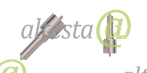 Injection_nozzle_Cummins_engines_3939807