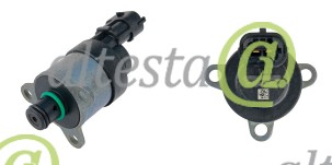 Metering_Unit_high_pressure_fuel_pump_New_Holland_B115_B115B_42541851