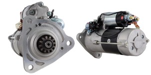 Starter_Ropa_euroTiger_V83_Om502LA_303008000_303080