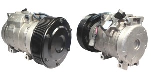 AC_Compressor_Caterpillar_C13_C15_C18_3126B_C9_2457779_3050324