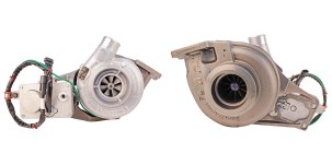 Turbocharger_tractor_Claas_Axion_830_840_850_0011527030