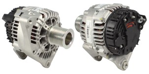 Alternator_Massey_Ferguson_8270_8280_Sisu_diesel_645_3780635M1