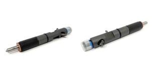 Injector_engines_Perkins_2645K012