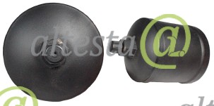 AC_filter_dryer_New_Holland_T8040_T9040_TG285_TJ430_295006A1_47821526