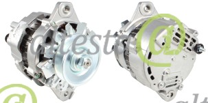 Alternator_Case_Construction_Excavator_9050_135104A1