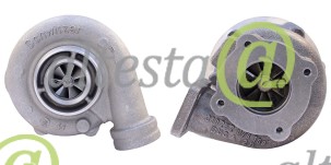 Turbocharger_Volvo_Penta_engine_TAD520VE_24426737_3802191