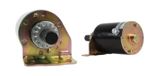 Starter_John_Deere_Briggs&Stratton_engine_M143512