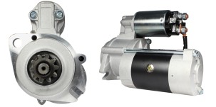 Starter_Onan_engine_DL3_L317D_L423_1911394_1911888_1911959