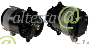 Alternator_MTZ_80_82_KTZ_T80_amkodor_TO18M_MMZ_D230_D240_D242_D243_D245_G1000