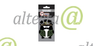 Car_freshener_Pingo_850357