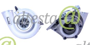 Turbocharger_New_Holland_T9450_T9505_T9615_T9670_5801604942_5043759270