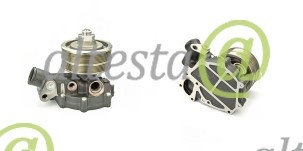 Water_pump_AGCO_V837084372