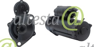 Starter_Wirtgen_Super_13032_Super_11032_Deutz_engine_179901