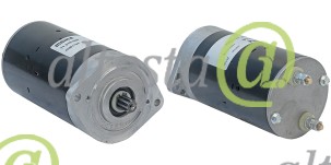 DC_motor_Ratcliff_46961373
