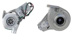 Turbocharger_John_Deere_engine_powertech_6068_DZ108148_DZ105159