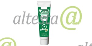 Protective_cream_Pingo_850804