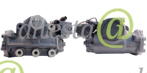 Рулевой редуктор грузовики Volvo FH460 FH500 FM500 OE: 250378 250364