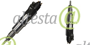 Injector_New_Holland_T8330_T8360_T8390_504255185