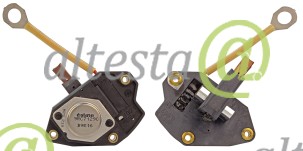 Voltage_Regulator_alternator_tractor_Fendt_1149MT_1159MT_596970D1