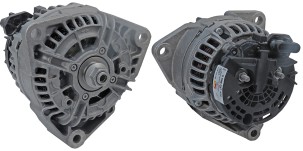 Alternator_Man_engine_D2066_D2676_D2876_OE_51261017271_51261017249