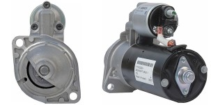 Starter_Lombardini_engines_LDW1003_5840224_5840147