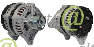 Alternator_GAZ_3309_Cummins_ISF38_5263796_4990783