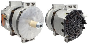 Alternator_Mercedes_engines_A0151540602_HMK9361540402