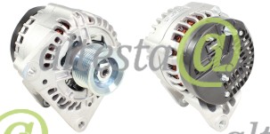 Alternator_JCB_3CX_4CX_JCB_Dieselmax_444_32008648_32008719_32008649