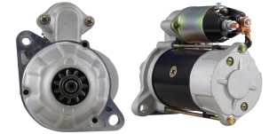 Starter_Mitsubishi_Fiso_6D15_ME037465_ME037636_ME077565