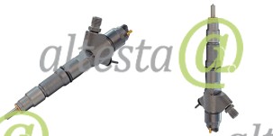 Injector_Valmet_Komatsu_Forest_Sisu_V867069326_837069214