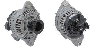 Alternator_John_Deere_2954D_3754D_AT303320_AT387573