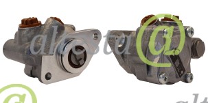 Hydraulic_Pump_trucks_Man_TGA_TGL_TGS_TGX_81471016162