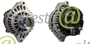 Alternator_Caterpillar_Perkins_1306CE87TAG3_3276712_2871A503