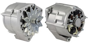 Alternator_Claas_Mega_208_II_218_II_Mercedes_OM411A_6856902_6856901
