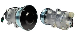 AC_Compressor_New_Holland_8970_8670_8770_8970A_89824775