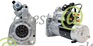 Starter_Volvo_penta_TAD570VE_TAD870VE_TAD843VE_21774084_22602911
