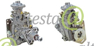 Diesel_Fuel_Pump_New_Holland_LM425A_B115_LB115B_504215215/2852272