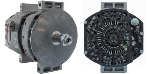 Alternator_Fendt_tractors_Vario_930_933_H218PF150007A
