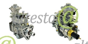 Diesel_Fuel_Pump_industrial_engine_Iveco_F5CE9454EA002_504374947