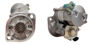 Starter_Yanmar_11920977010