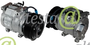 AC_Compressor_John_Deere_310K_325K_710K_410K_RE284680