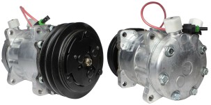 AC_Compressor_Krone_Big_M_009385600_9385600